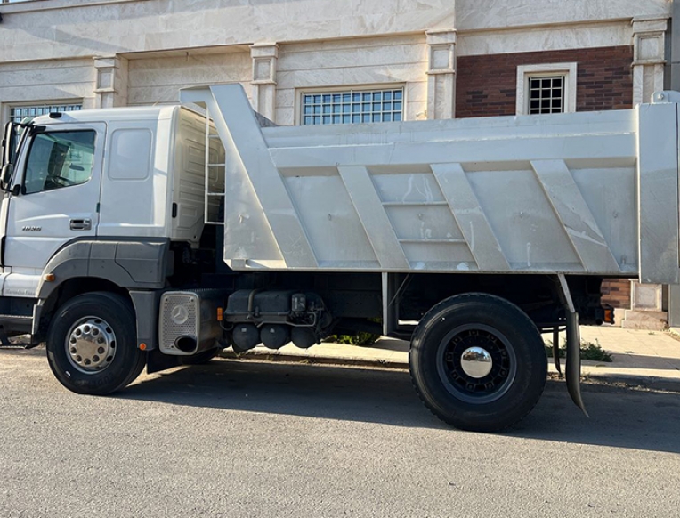 اکسور تک کمپرسی درجه یک 86