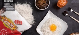 بنر تبلیغاتی