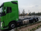 اف اچ باری وارداتی