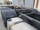 اف اچ باری وارداتی