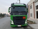 اف اچ باری وارداتی