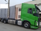 اف اچ باری وارداتی