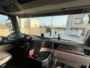 کشنده نقره ای رنگ پیلسان 540 صفر