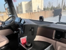 کشنده نقره ای رنگ پیلسان 540 صفر