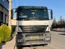 اکسور تک کمپرسی درجه یک 86
