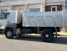 اکسور تک کمپرسی درجه یک 86