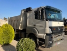 اکسور تک کمپرسی درجه یک 86