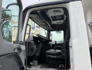 بنز اکتروس کمپرسی  3331 درجه یک