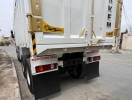 بنز اکتروس کمپرسی  3331 درجه یک