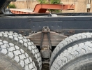 ان اچ ده چرخ کمپرسی