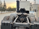 اف اچ 460 بالاگیر سه زمانه
