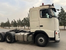 اف اچ 460 بالاگیر سه زمانه