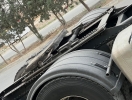 اف اچ 460 بالاگیر سه زمانه