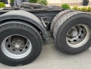 اف اچ 460 بالاگیر سه زمانه