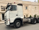 اف اچ 460 بالاگیر سه زمانه