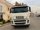 اف اچ 460 بالاگیر سه زمانه