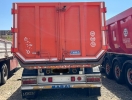 کمپرسی سه محور دست ساز