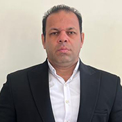 >اف اچ باری وارداتی